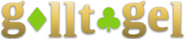 golltogel logo