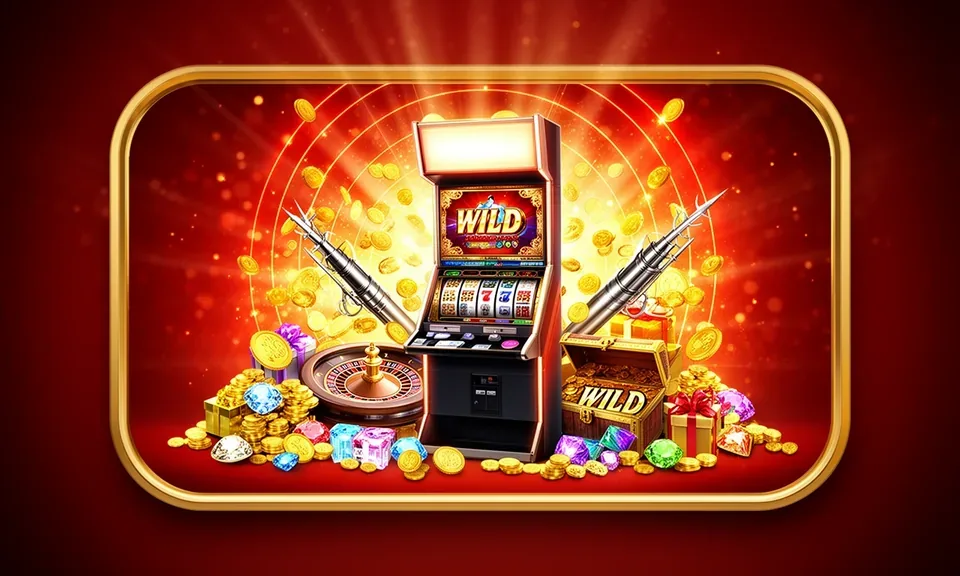 golltogel Sportsbook Market Offer