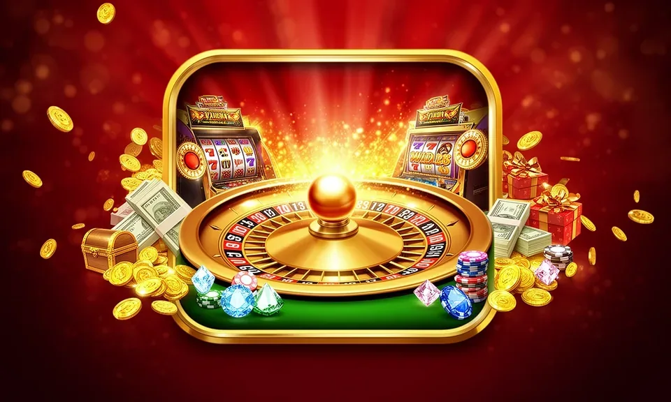 golltogel New Member Welcome Offer