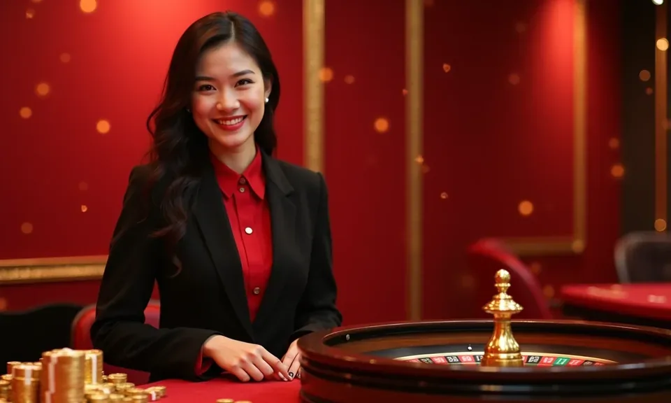 golltogel Sportsbook