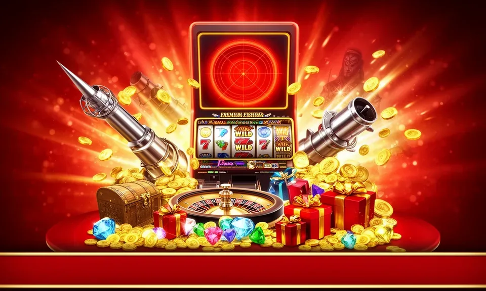 golltogel Everything You Want to Know About golltogel